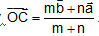 1671_Section formula1.png